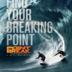Point Break 2025