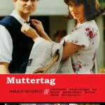 film muttertag 1993