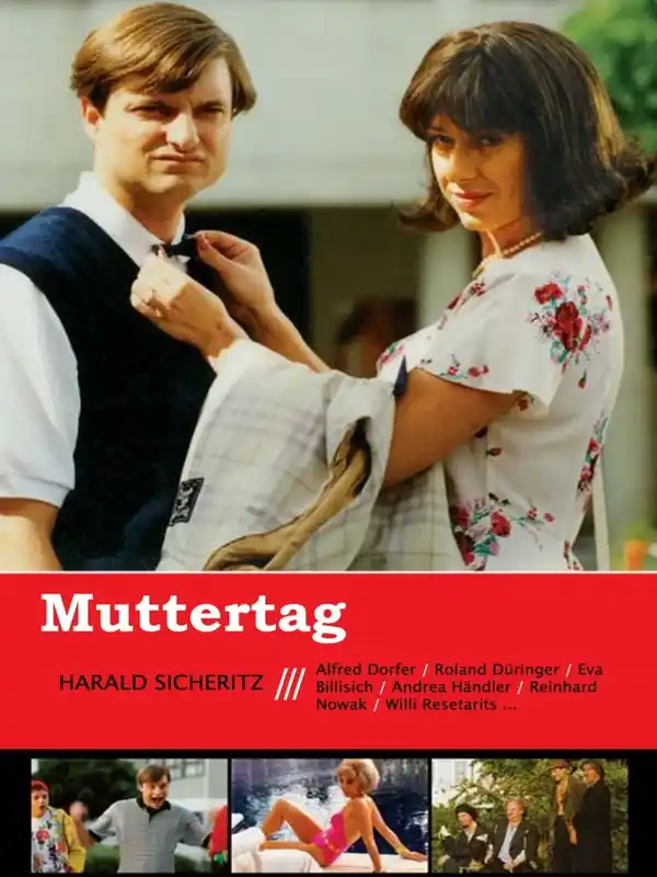 film muttertag 1993