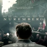 nürnberg 2026