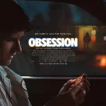 يلم obsession